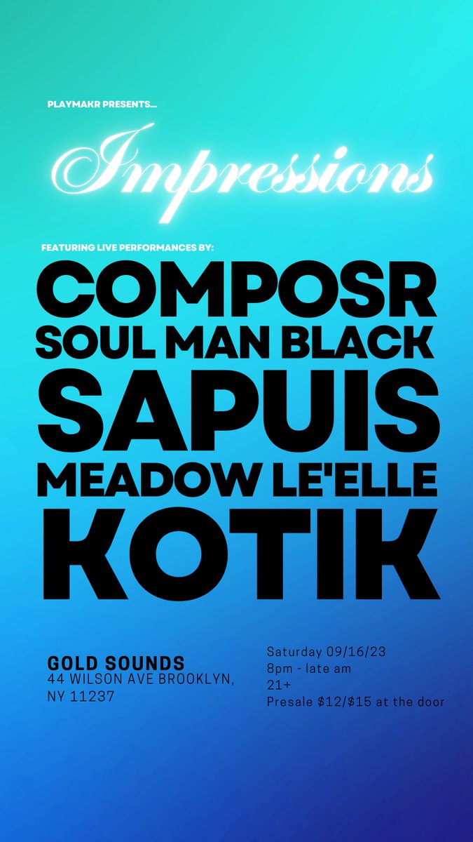 Composr tweet media
