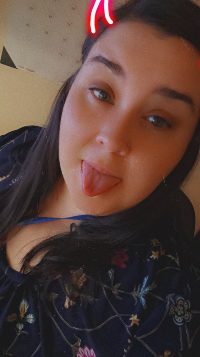 GoddessLayla09's tweet photo. Who can I mentally destroy today 

findom femdom paypig humanatm walletdrain https://t.co/UU5pcrpfTX