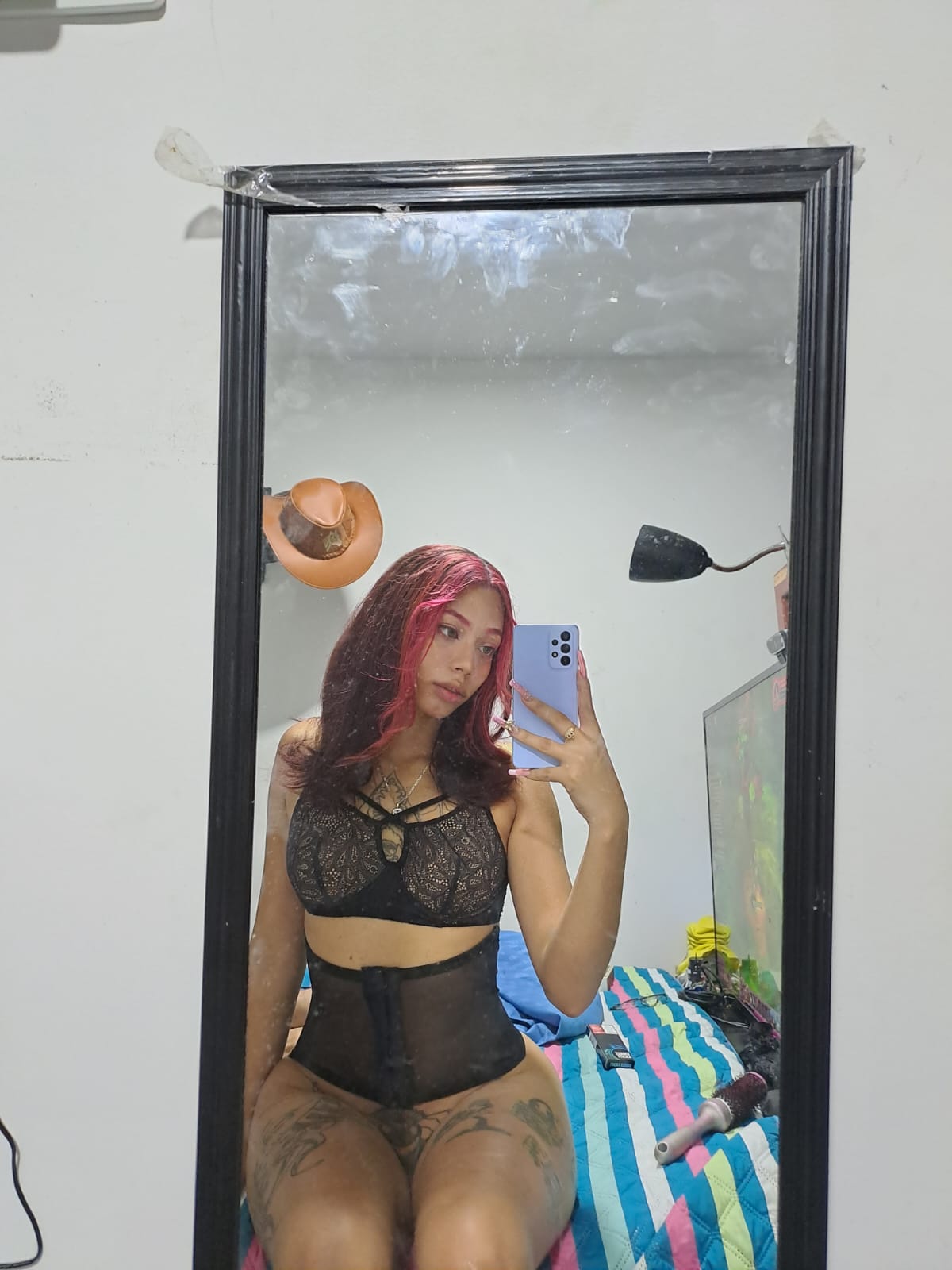quieres conocer mas de mi? sigueme, I can also make you personalized videos, talk to me https://t.co/X03caFI9pY #onlyfansgirl #Only18 #onlyfanslatinas #onlyfansmodel #onlyfanspromo https://t.co/Pd6Jc5v6Hh