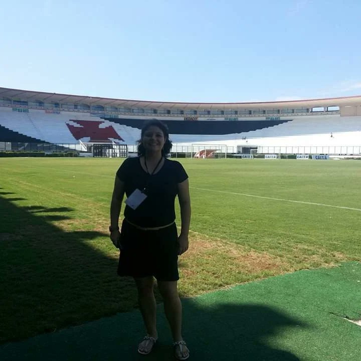 CarolinasousaVG's tweet photo. Em 125 anos de existência, há  125 anos fazendo parte da história  mundial.

Lutas, glórias,  história.

Parabéns  CLUB DE REGATAS VASCO DA GAMA.

Obrigada por fazer parte da minha vida há  45 anos.

Há  45 anos grande parte do meu tempo é  dedicado à  você  💢❤️ https://t.co/Jy12De6T9h