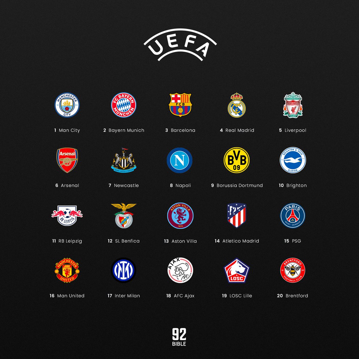 The92Bible tweet media