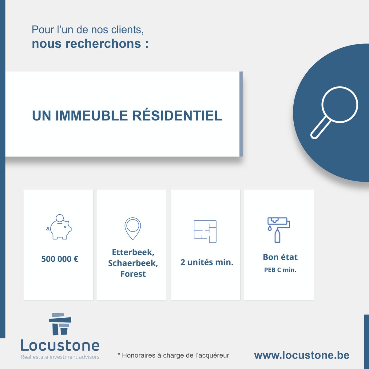 Locustone tweet media