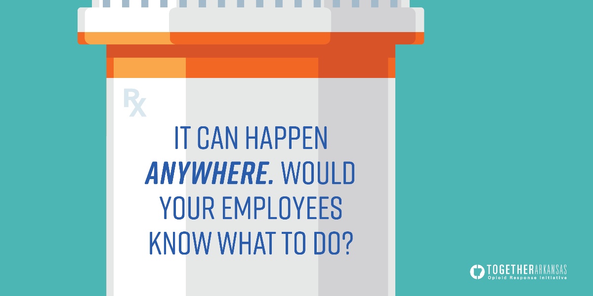 Together Arkansas tweet media