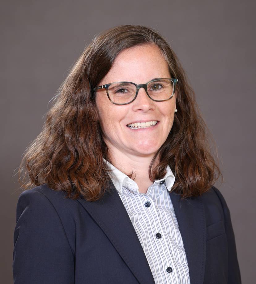 J Bone & Joint Surg (@jbjs) on Twitter photo A new Deputy Editor Spotlight on #OrthoBuzz introduces Dr. Mary K. Mulcahey (<a href="/marykmulcaheymd/">Mary Mulcahey</a>) as the newest JBJS Deputy Editor for Sports Medicine.
Read it here: orthobuzz.jbjs.org/2023/08/21/new… A new Deputy Editor Spotlight on #OrthoBuzz introduces Dr. Mary K. Mulcahey (<a href="/marykmulcaheymd/">Mary Mulcahey</a>) as the newest JBJS Deputy Editor for Sports Medicine.
Read it here: orthobuzz.jbjs.org/2023/08/21/new…