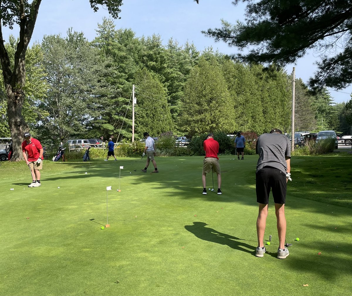 Dominick Anthony tweet media