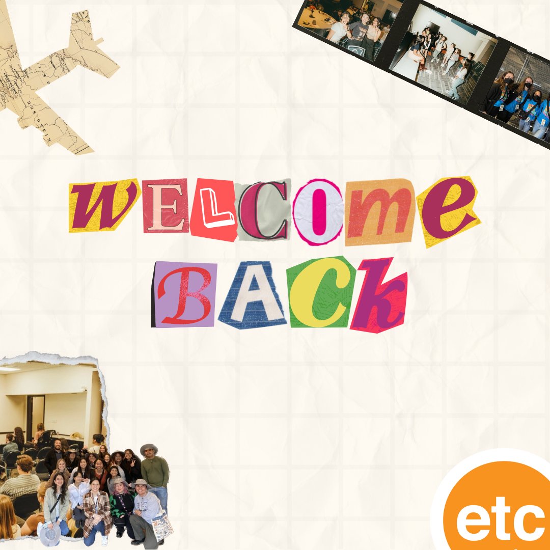 🔸Entertainment & Tourism Club🔸 tweet media