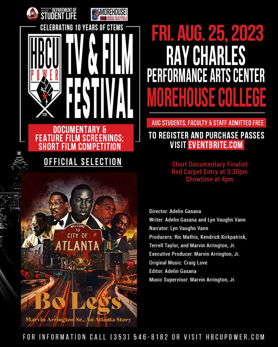 Adelin Gasana tweet media