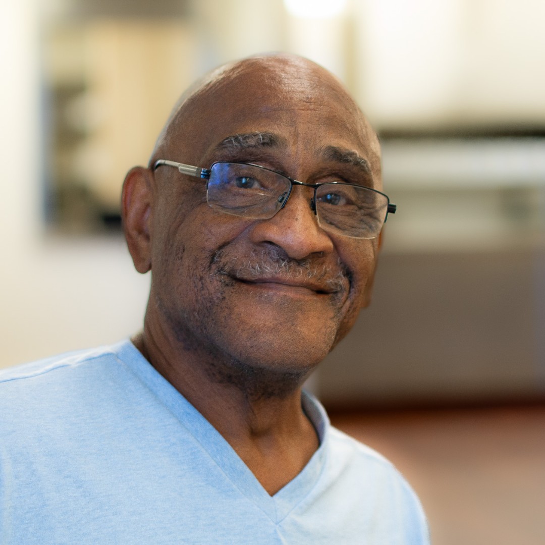 VOA Northern CA & NV tweet media