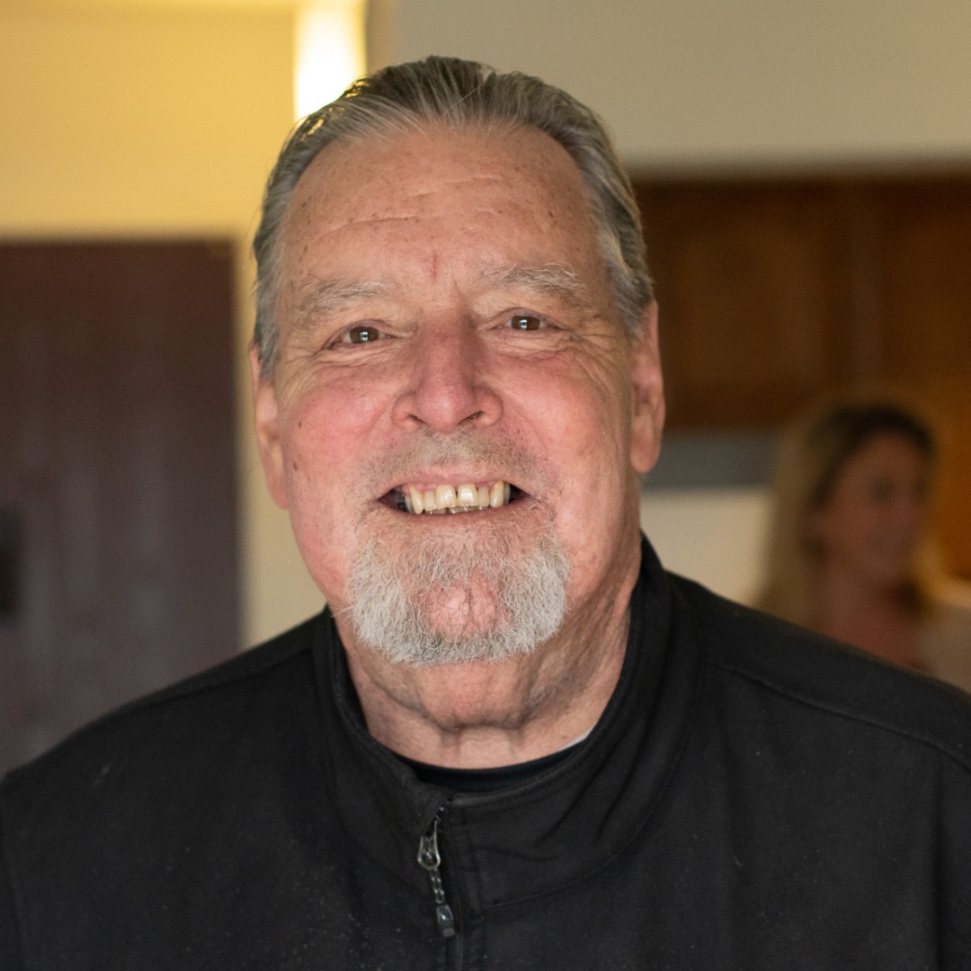 Let's honor the wisdom and experience of our beloved seniors who have shaped our communities. At VOA, every day is seniors' day as we provide support, care, and safe havens like our Senior Safe Houses. Join us in spreading love and appreciation for the golden generation. 💖