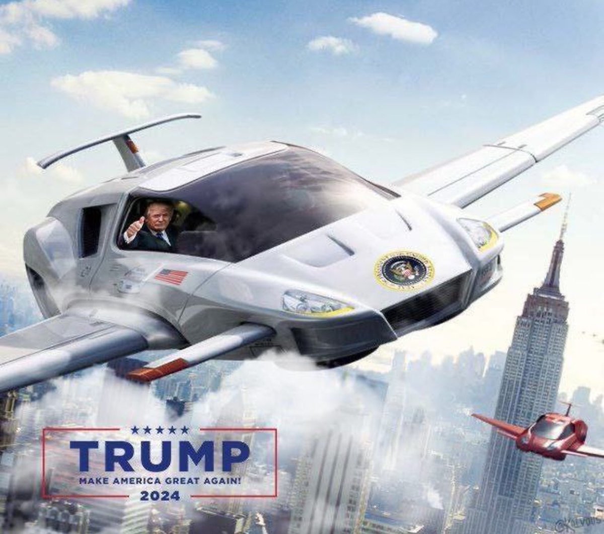 Shanneighteen's tweet image. #uselesscreatures on March 8
#teamTRUMP2024
JCM uncle #FUNERAL MAR. 9
LP# EGG 3429
5:5 #Qpost34
Sept. 11, 2001
#neverforget
#buildingSEVEN
#GOLD

48
49
3.8 #Qloop1
#anniversary
#trump224
#quantumLEAP
#breakfastatTIFFANYS 

open.spotify.com/track/2F4FNcz6…

#JUNIORhigh
#lipSync
#lion
#lamb