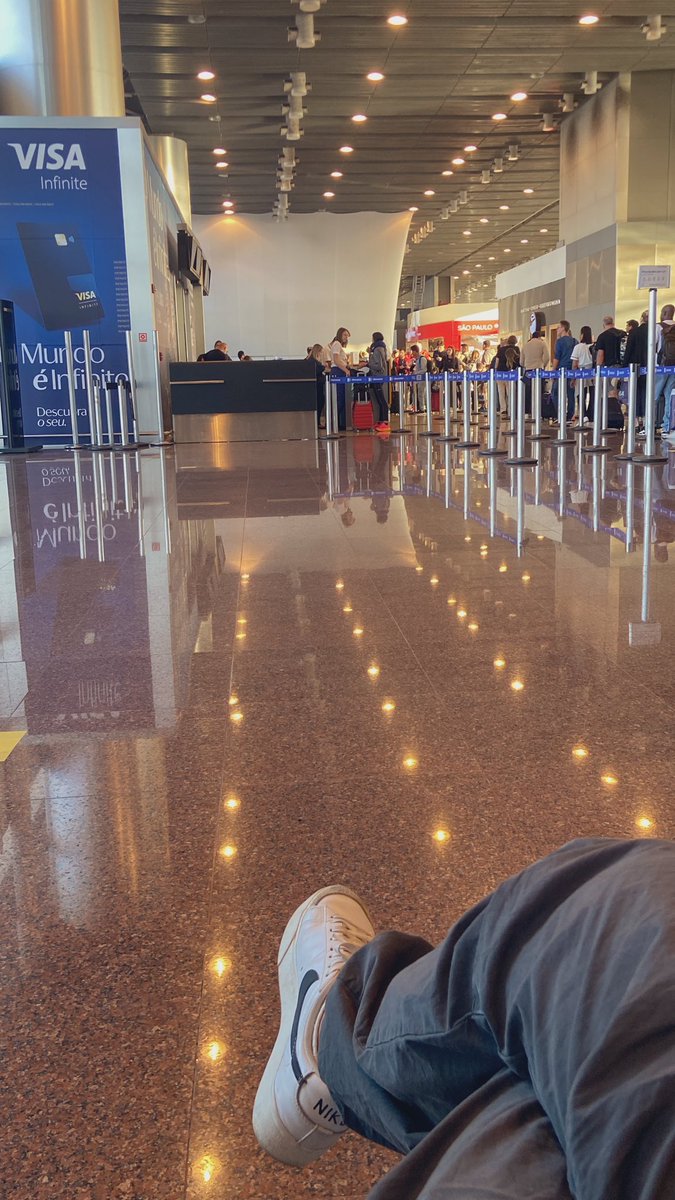ayladelpiano's tweet photo. Partiu Milano✈️ Obrigado Brasil! Hai un pezzo del mio cuore ❤️ #brasile #tryp https://t.co/5m0VfABsgl
