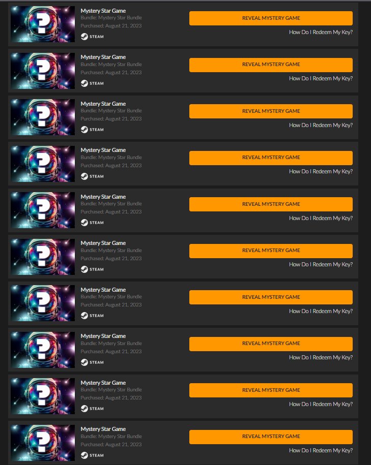 canigohome19's tweet photo. i'm doing my first giveaway! i'll be sending 10 people a random STEAM key! to enter, please like, retweet, comment and follow my account! giveaway ends in 24 hours :) (had to reupload the post because i forgot to mention to comment lol) #Giveaway #Giveaways https://t.co/i6ig9LjXgX
