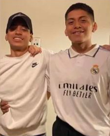 Tom Robb tweet media