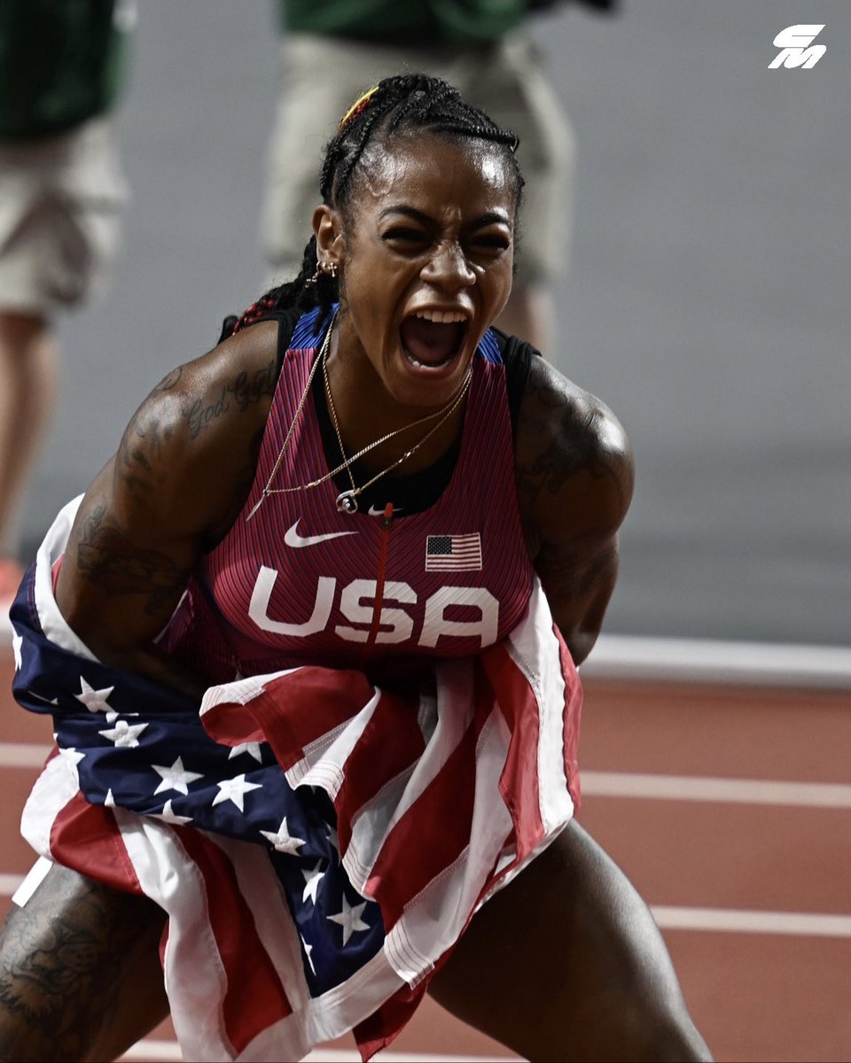 CITIUS MAG tweet media