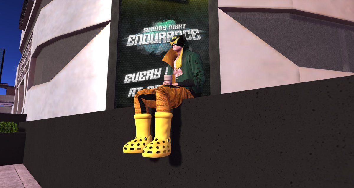KP0W_VWE's tweet photo. YO! My new boots came in - I'm hype! And after watching #DiGames, I'm ready to put these hater stompers to the test.
Which brings me back to one of the @vwewrestling's biggest resident haters - @DominickKarsin we got unfinished business and it's time to run it back!
LFG BREH! https://t.co/iIgpox4znd
