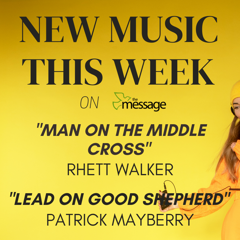 hearthemessage's tweet photo. #siriusxmthemessage
#rhettwalker
#patrickmayberry https://t.co/m3V1ZXQkm4