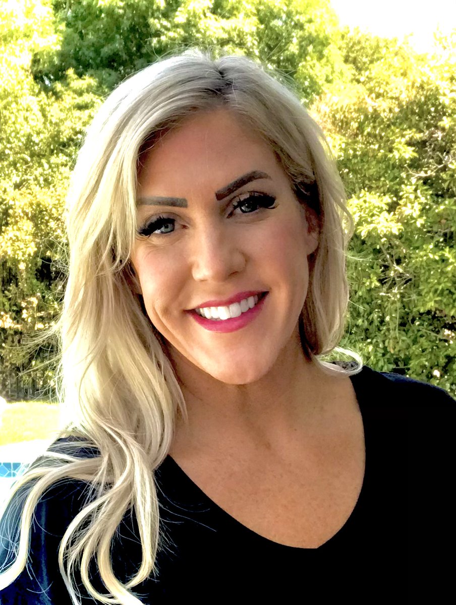 Blastco welcomes Terri Marcelli to the team as Business Development Manager, based in Dallas, TX.  In her new role as business development manager at Blastco, she will help grow and develop customer relationships.  Welcome to the team Terri!