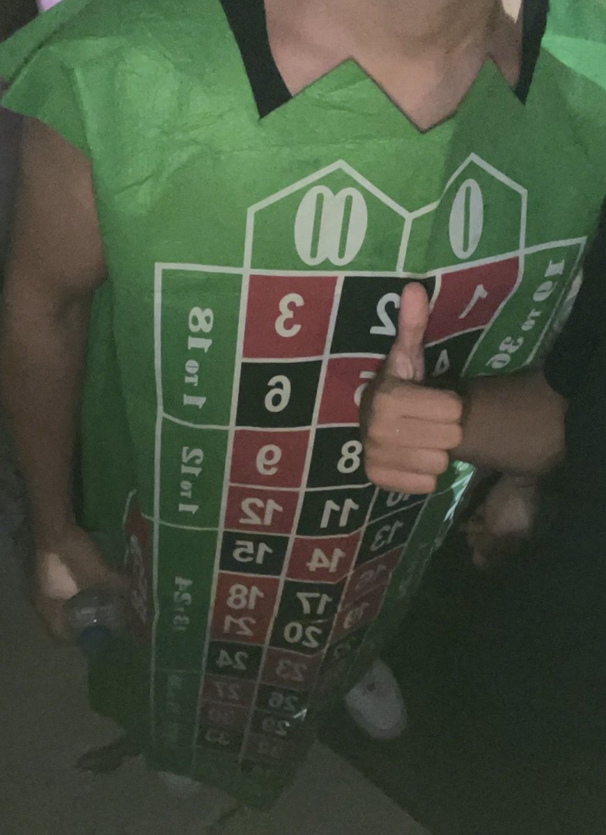 “tete a las 11 quedamos en la rule”

mi colega a las 8 en la puerta del sportium
