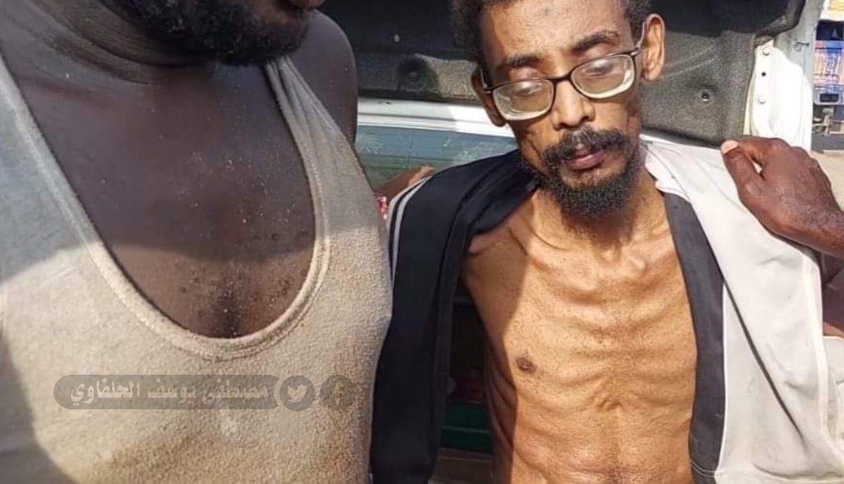 من الغباء أن أدافع عن وطن لا أملك فيه بيتاً.
من الغباء أن أضحّي بنفسي ليعيش أطفالي من بعدي مشردين . من الغباء أن تُثكل أمي بفقدي وهي لا تعلم لماذا مت. من العار أن أترك زوجتي فريسة للكلاب من بعدي . الوطن حيث تتوفر لي مقومات الحياة ، لا مسببات الموت ، والإنتماء كذبة أخترعها الساسة