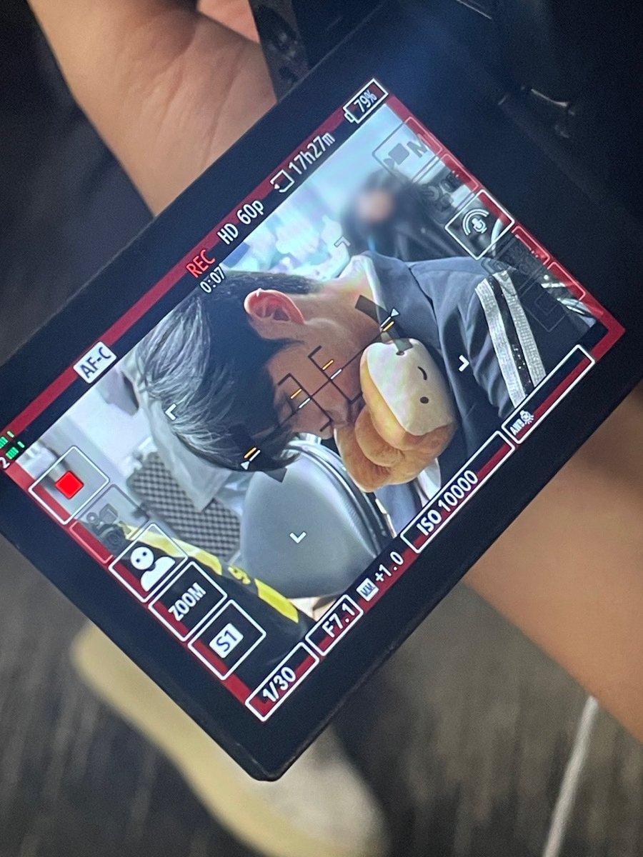 _💌

제로즈~
나 이제 돌아가요🥹
재미있게 무대하고 
너무너무.. 새롭고 좋은 경험했어요 :)
또 올게 LA 빠빠이~!

#SUNGHANBIN #성한빈
#ZEROBASEONE #ZB1 #제로베이스원