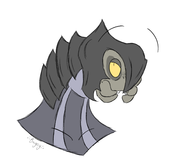ArloScout's tweet photo. more leet doodles including Henry as one and @SpartanKay515's oc Soma !!
#HaloSangheili #HaloElite #Sangheili #HaloFanart #WortWortWort #Arbiter #Shipmaster https://t.co/kpzrRLUQQP