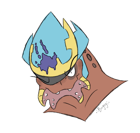ArloScout's tweet photo. more leet doodles including Henry as one and @SpartanKay515's oc Soma !!
#HaloSangheili #HaloElite #Sangheili #HaloFanart #WortWortWort #Arbiter #Shipmaster https://t.co/kpzrRLUQQP