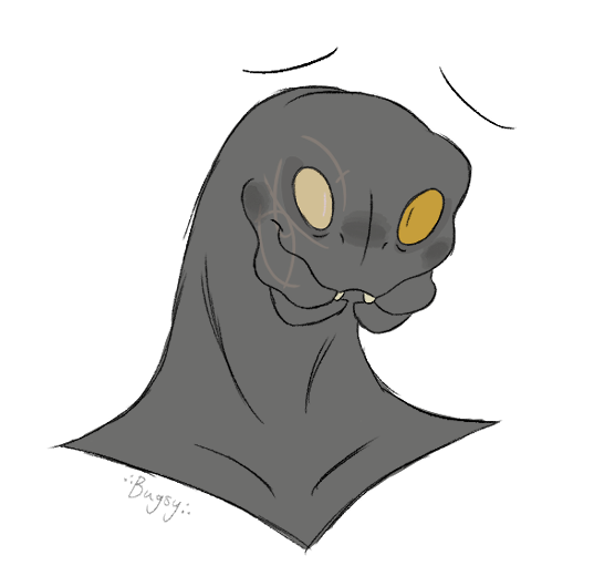 ArloScout's tweet photo. more leet doodles including Henry as one and @SpartanKay515's oc Soma !!
#HaloSangheili #HaloElite #Sangheili #HaloFanart #WortWortWort #Arbiter #Shipmaster https://t.co/kpzrRLUQQP
