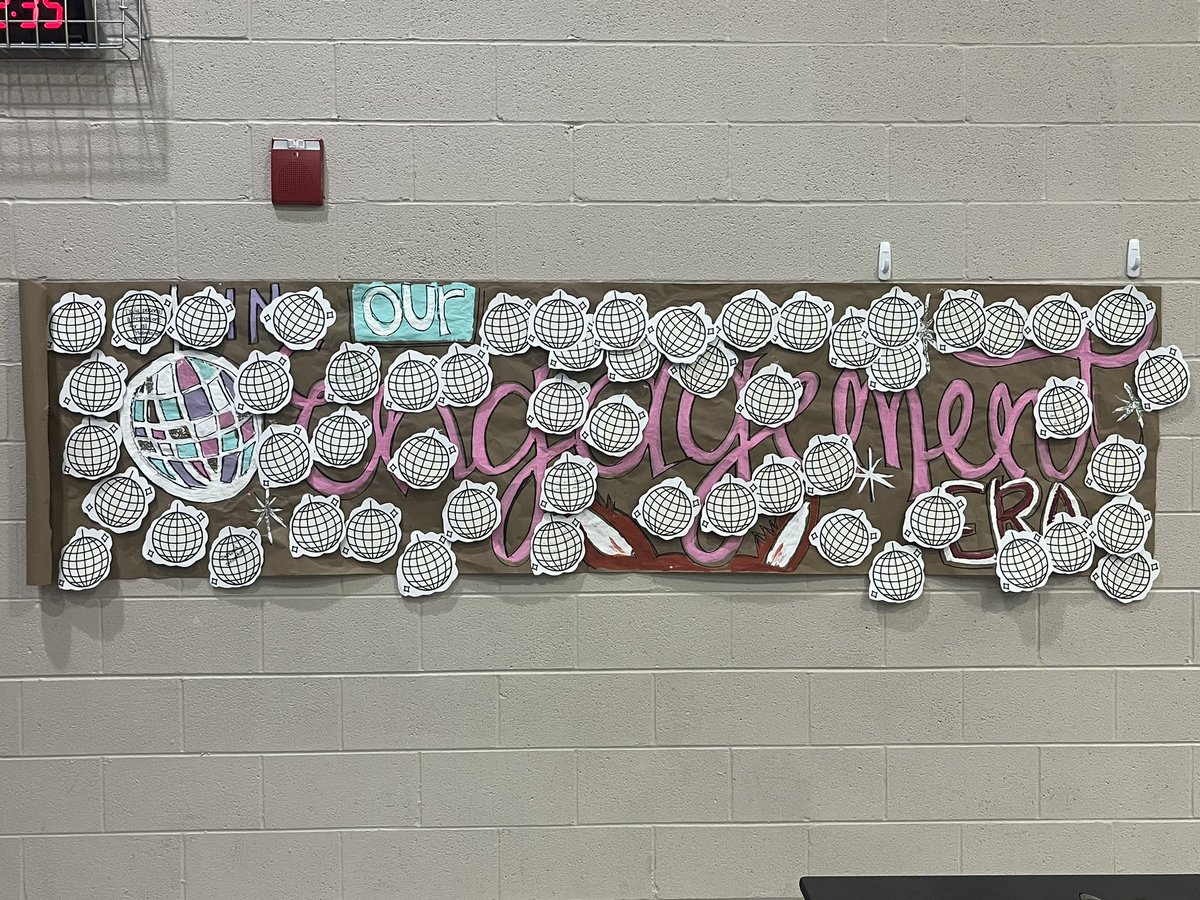 Jamie Metzgar tweet media