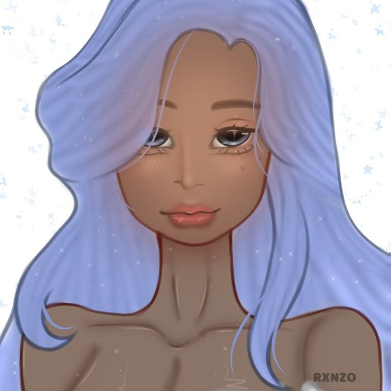 astrosammyf's tweet photo. Hi y'all 🫶
I'm just here to tell yall that I'm accepting art requests for robux!:D
Head only- 100 robux🖌️
Half body- 150 robux💞
Full body- 250 robux🎨
(PM me if interested ⭐)
Rules is in the comments ✨🫶
#artcommissions #art #artist #FYP #fypシ #drawing #commissionsopen https://t.co/ilpx12JTM1