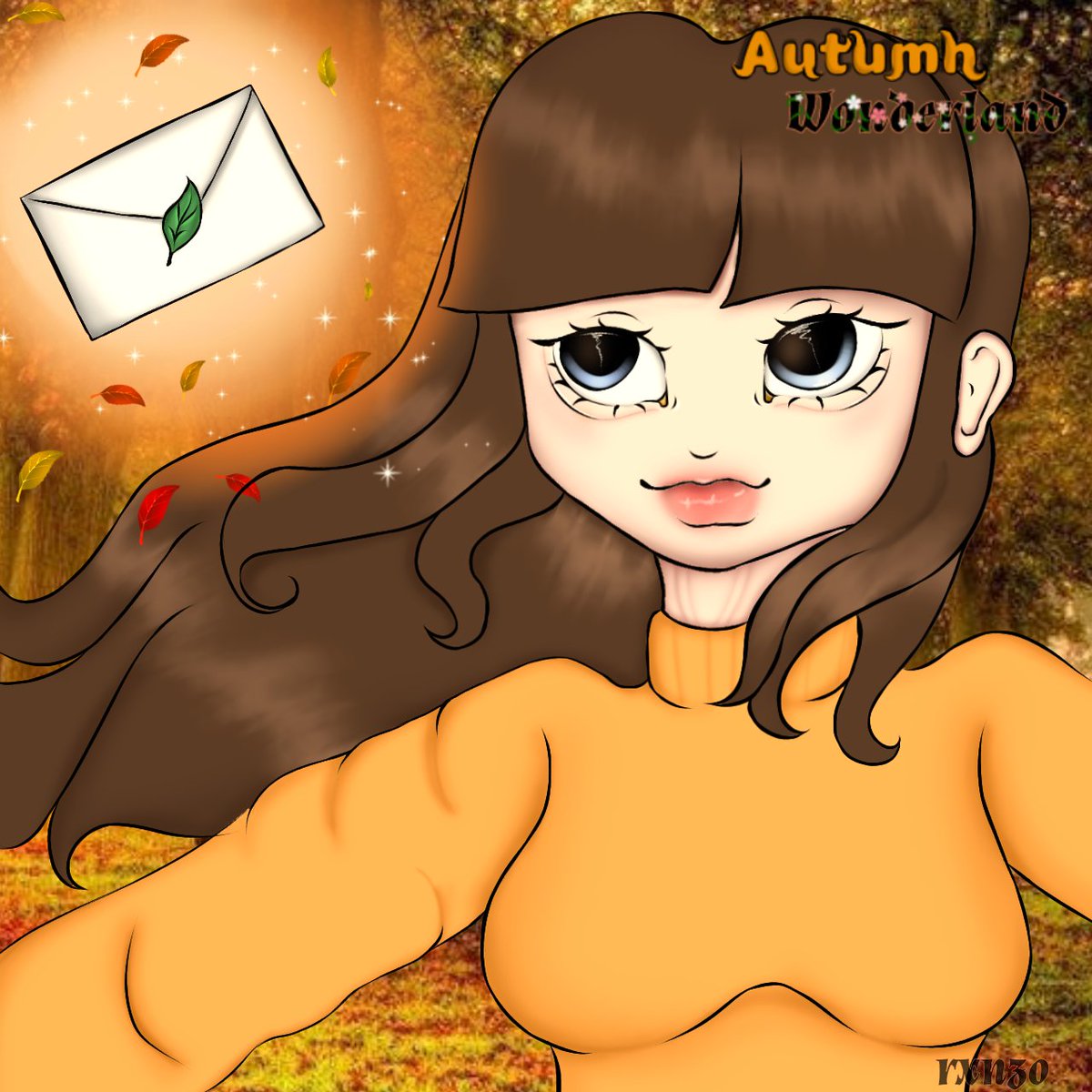 astrosammyf's tweet photo. Hi y'all 🫶
I'm just here to tell yall that I'm accepting art requests for robux!:D
Head only- 100 robux🖌️
Half body- 150 robux💞
Full body- 250 robux🎨
(PM me if interested ⭐)
Rules is in the comments ✨🫶
#artcommissions #art #artist #FYP #fypシ #drawing #commissionsopen https://t.co/ilpx12JTM1