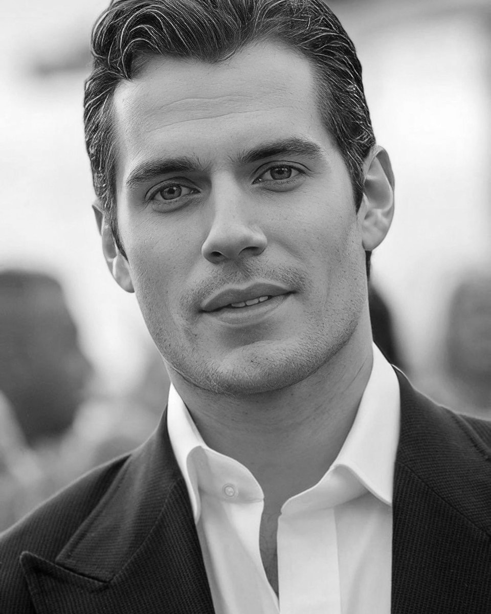 henry cavill (@amencavill) on Twitter photo 
