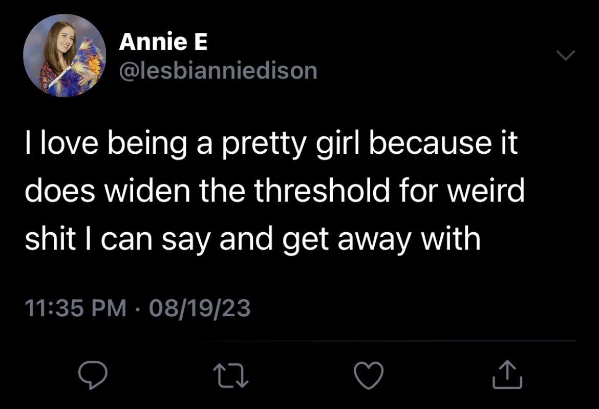 community on twt (@communityontwt) on Twitter photo 