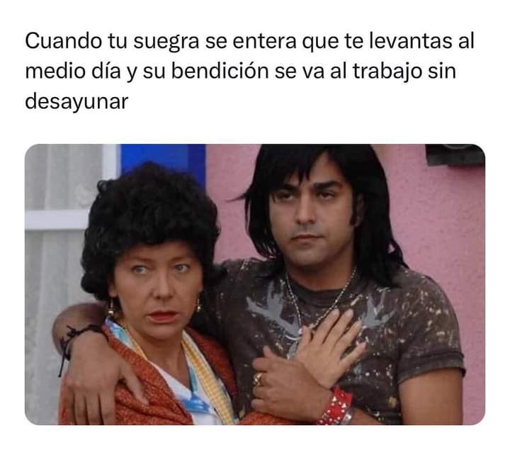 🤣 dice que ya esta bien flaquito 🤣