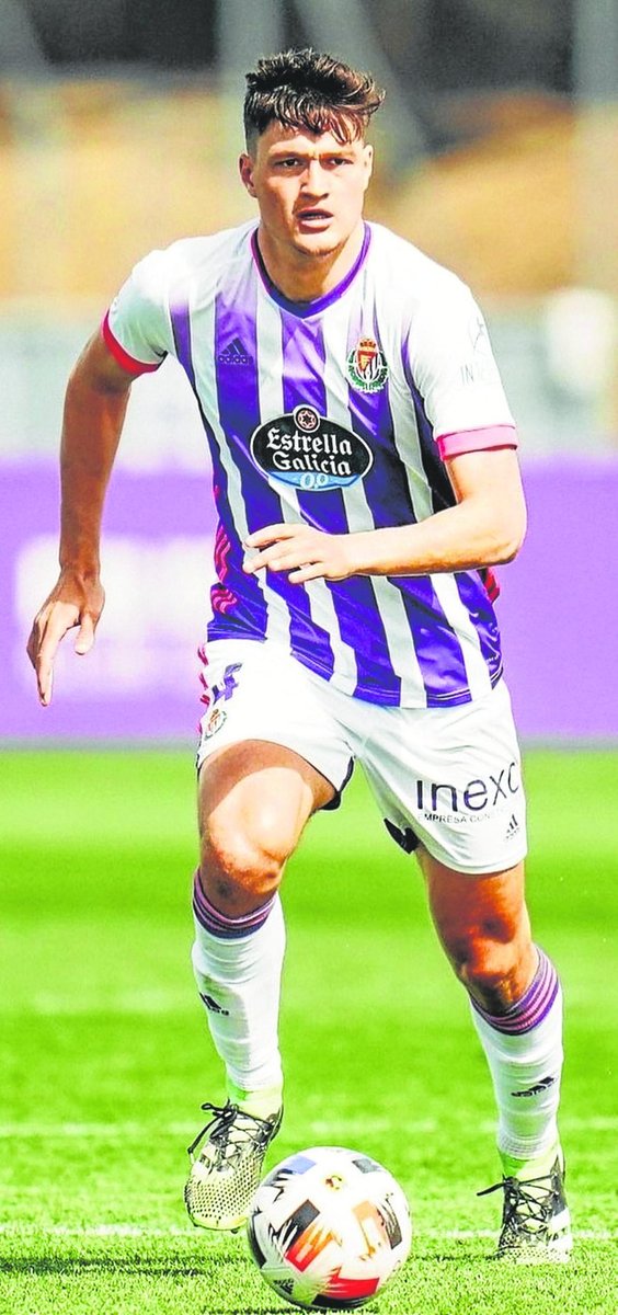 InfiernoDeZorrilla tweet media
