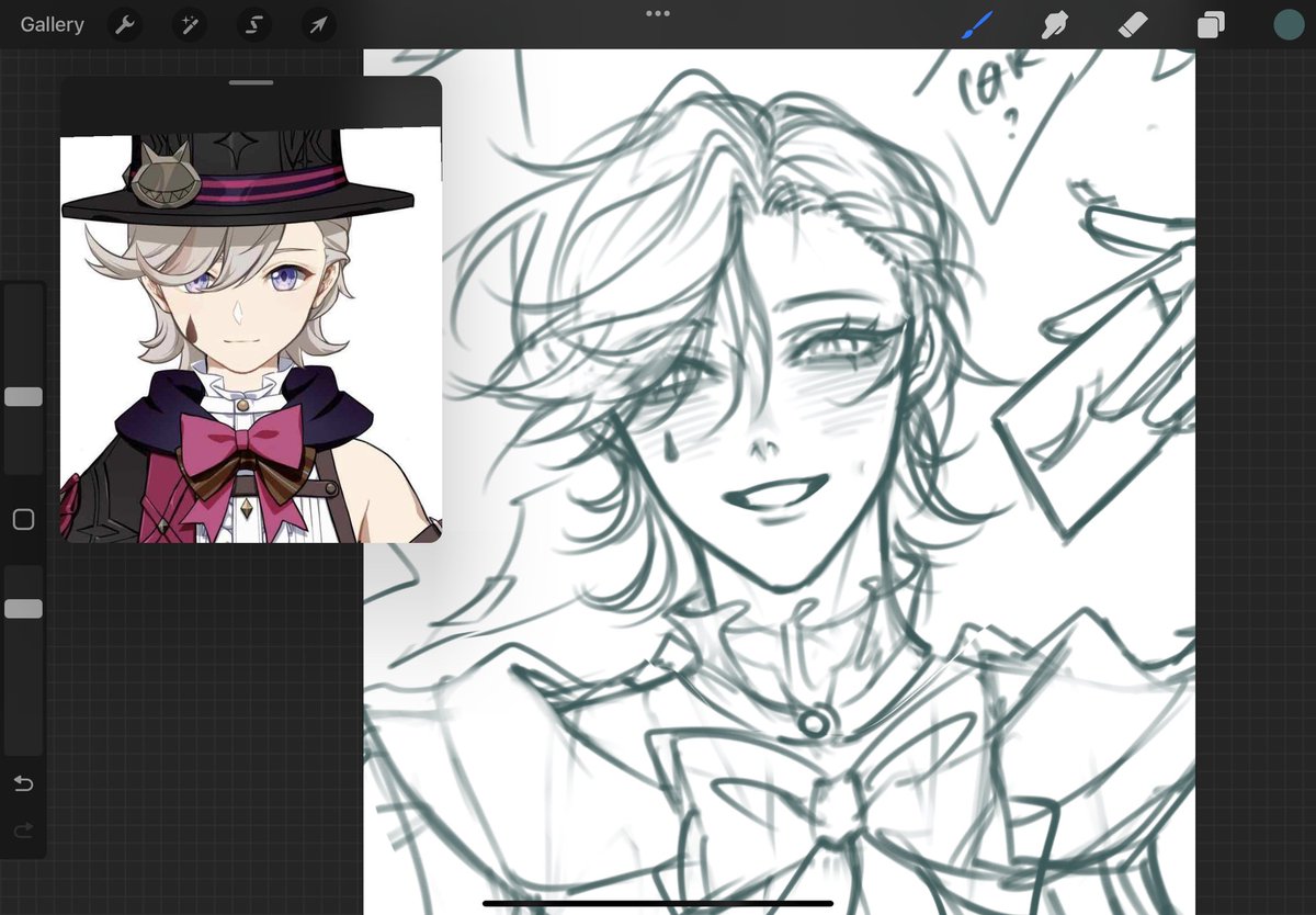 phaes ☪︎ tweet media