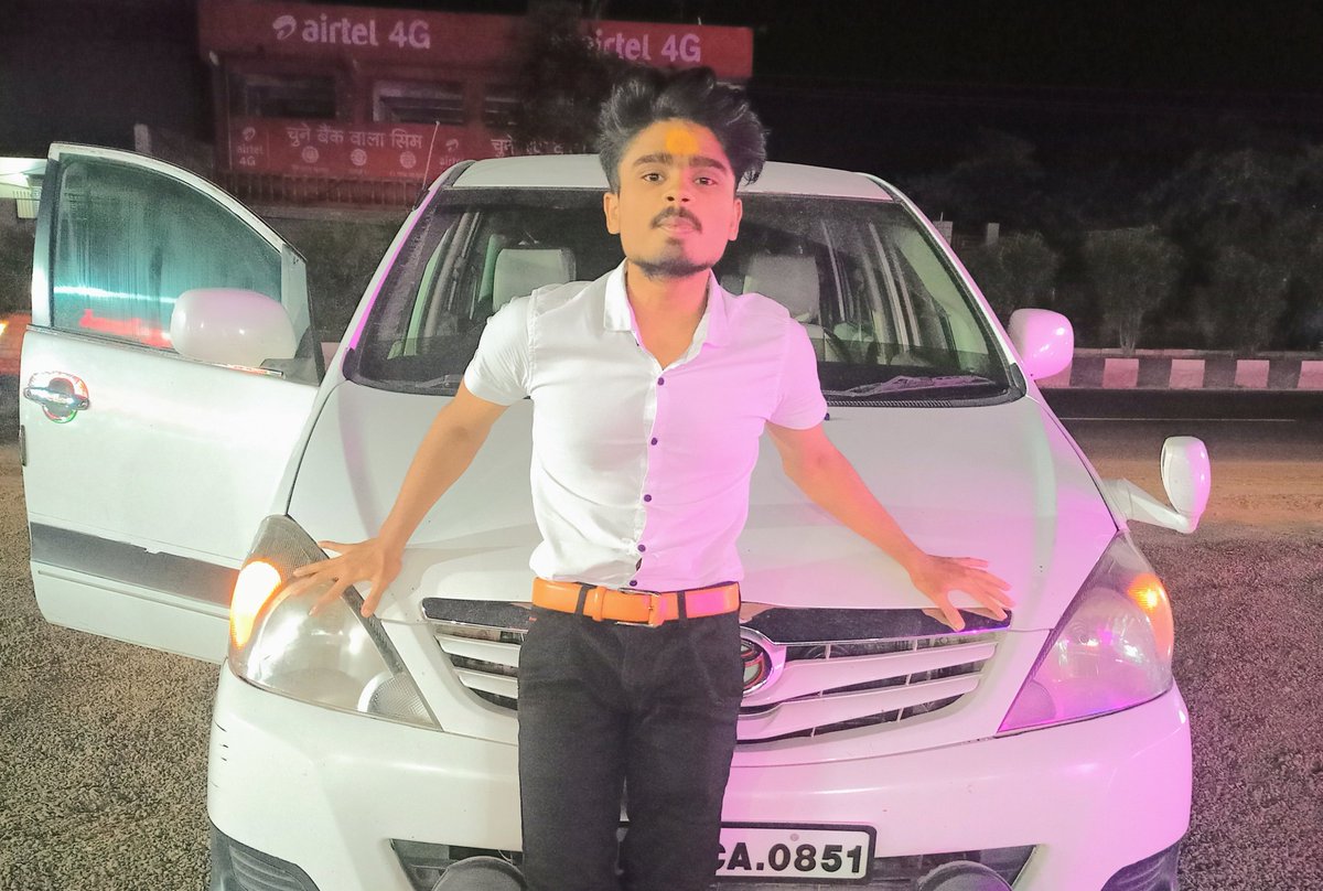 bare_nikhil's tweet photo. #nikhilbare #nikhil #Love #model #fashion #black #formal #husbandmaterial #khandwa #india #indianmodel #celebrity #brandambaster #fashionblogger #actor #blackoutfit #bollywoodactress #Boyfriend #handsome #indian https://t.co/9Ek5E4TyX8