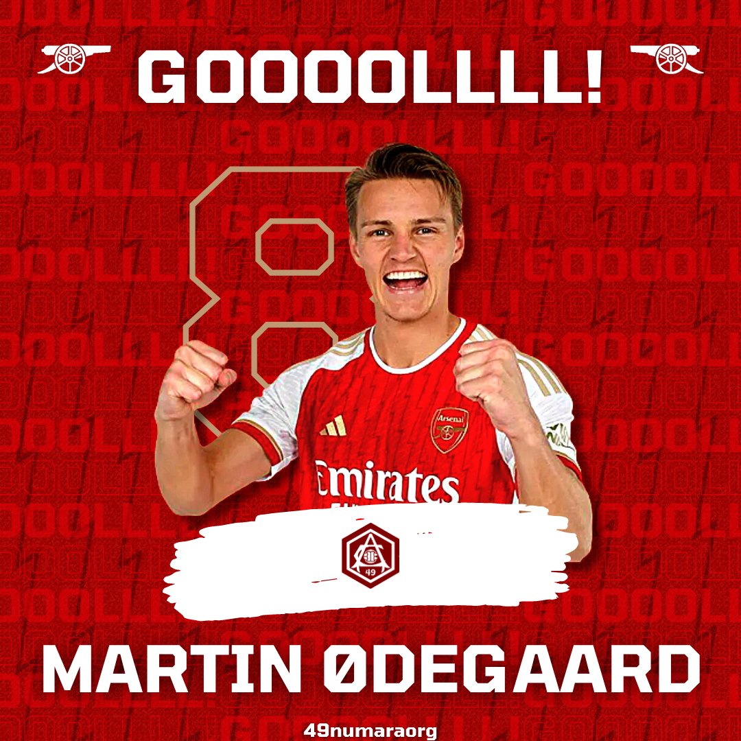 49 Numara 🇹🇷 tweet media