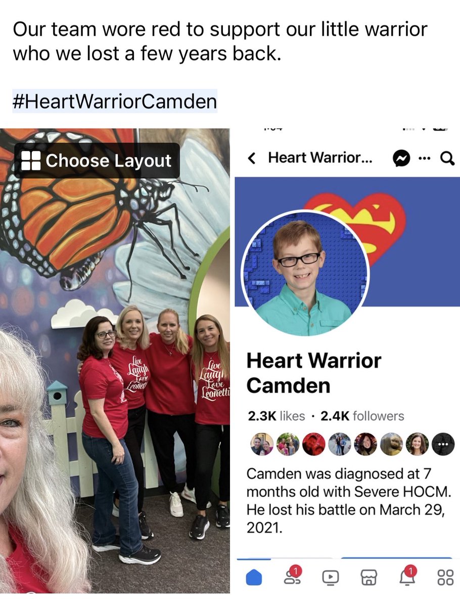 MrsPerezlibrary's tweet image. #greatestplacetobe
#justgoodteaching
#livelaughloveleonetti
#hearourroar