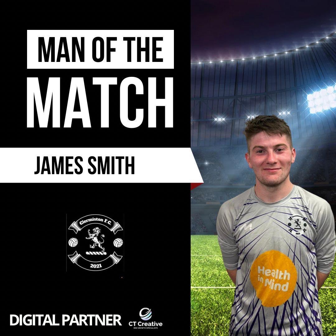 clermiston_fc's tweet photo. 3-1 victory for us tonight after a brilliant performance from the 16 boys involved. Going 1 behind early but responded quickly and took the lead before half time before a well worked team goal to finish the game.  All the best to leith rest of season. Come on the clerry 💜🤟 https://t.co/U2fkwyswVx