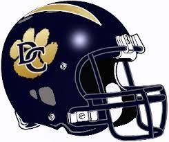 MattStewartTV's tweet image. Really excited to see @recruitDCHS v Mays in Saturday's Great Atlanta Bash. Big fan senior QB @Sire2k_. #FuntoWatch Douglas Co loaded in sophomore class. That said I've got them #10 in my 6A rankings this week. Look fwd to calling it with @RustyMansell_  Sat 1p on @peachtreetv