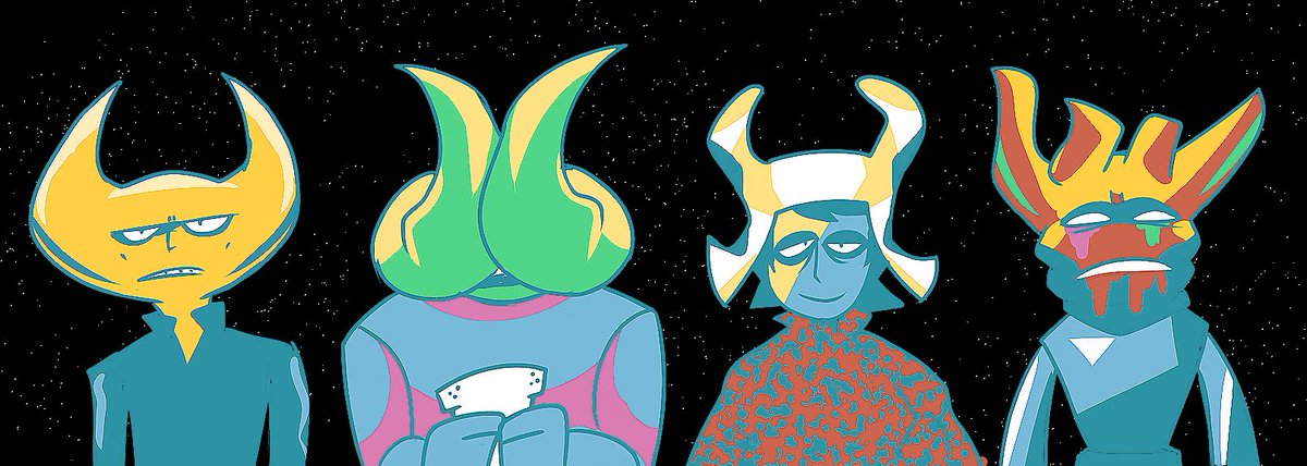 I finally finsihed playing Hylics! I got a headache everytime I played it... a good one tho, I loved the game!!! give it a try