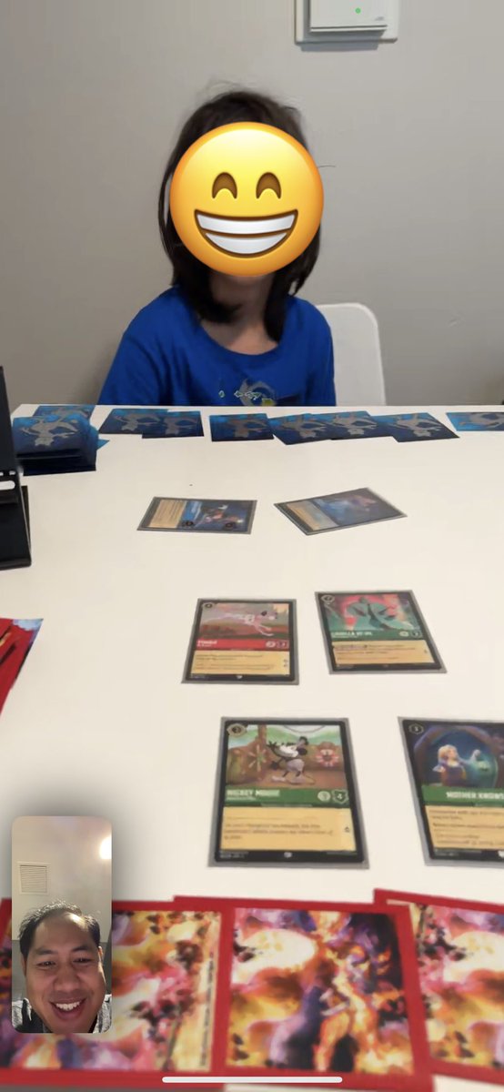 🦏NosClint tweet media