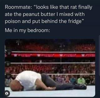 NaVarnice's tweet photo. @RespectfulMemes https://t.co/iOuOLvyMer