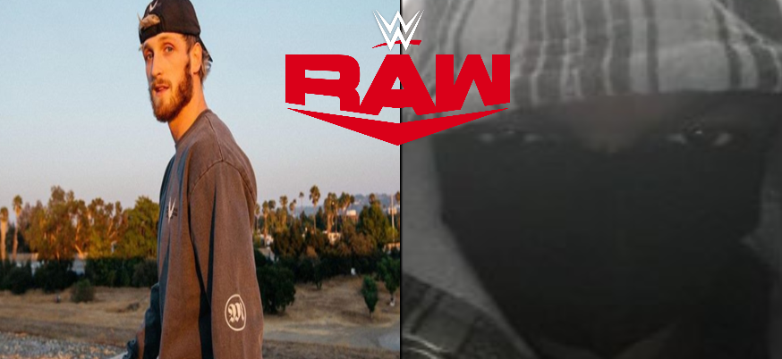 JHWHTheGOD's tweet photo. #WWERaw @WWE @LoganPaul HAS ACCEPTED A OPEN CHALLENGE MATCH AGAINST Upcoming NXT Superstar #The2ndComing JHWH THE GOD;And MATCH HAS BEEN MADE OFFICIAL!
WILL THE MAVERICK FINALLY GET HIS CANDY A$$ KICKING HE DESERVES?!!!!
FIND OUT MORE INFO TONIGHT!!! https://t.co/eEW0cKTUyN