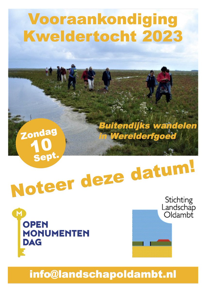 Marjet Bos (@marjetbos) on Twitter photo 