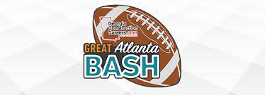 MattStewartTV's tweet image. Really excited to see @recruitDCHS v Mays in Saturday's Great Atlanta Bash. Big fan senior QB @Sire2k_. #FuntoWatch Douglas Co loaded in sophomore class. That said I've got them #10 in my 6A rankings this week. Look fwd to calling it with @RustyMansell_  Sat 1p on @peachtreetv