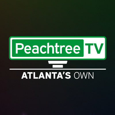 MattStewartTV's tweet image. Really excited to see @recruitDCHS v Mays in Saturday's Great Atlanta Bash. Big fan senior QB @Sire2k_. #FuntoWatch Douglas Co loaded in sophomore class. That said I've got them #10 in my 6A rankings this week. Look fwd to calling it with @RustyMansell_  Sat 1p on @peachtreetv