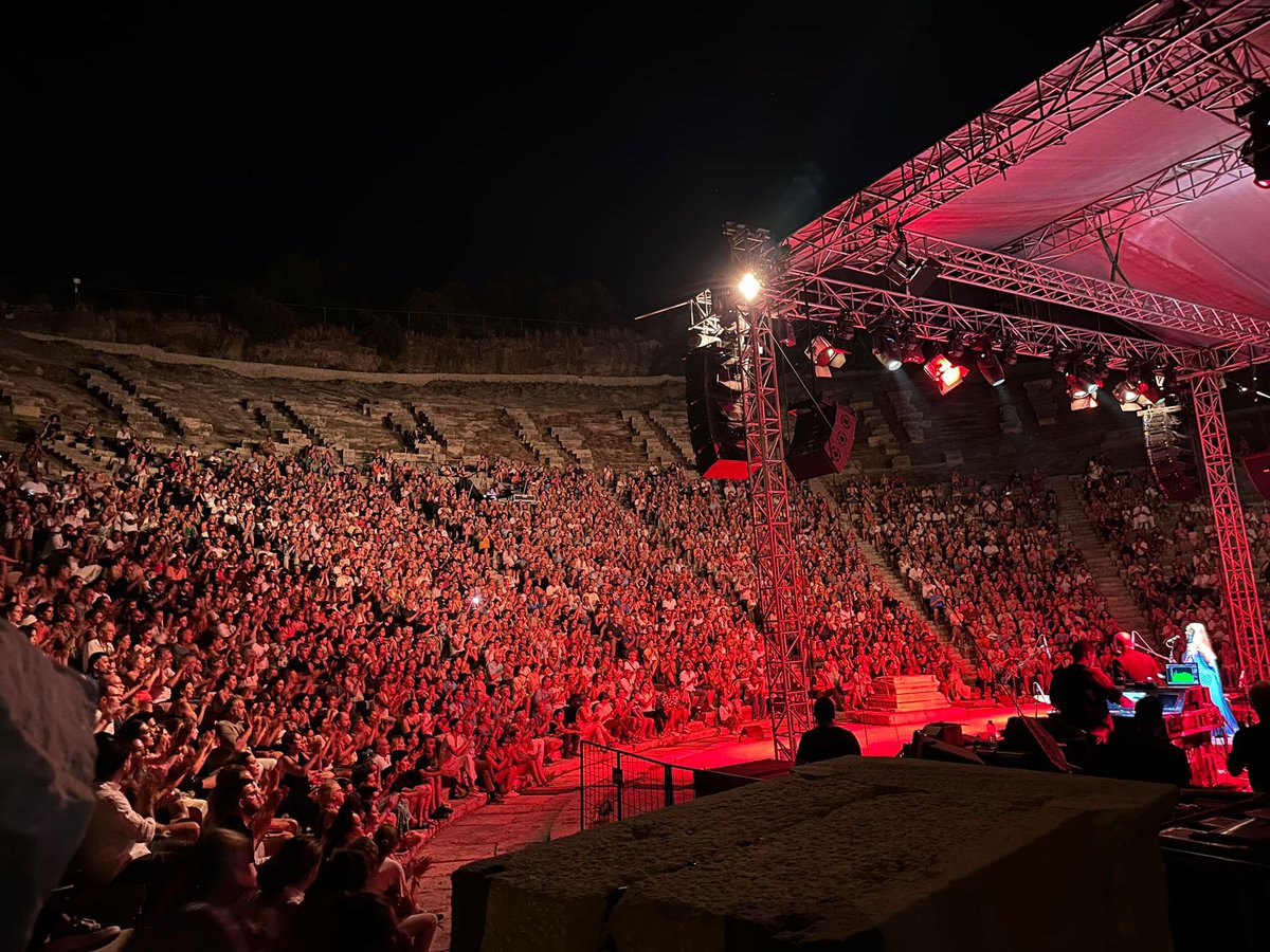 Teşekkürler BODRUM.
Muazzam.
Teşekkürler DÜNYA ANNE TURNESİ’nde tüm emeği geçenlere