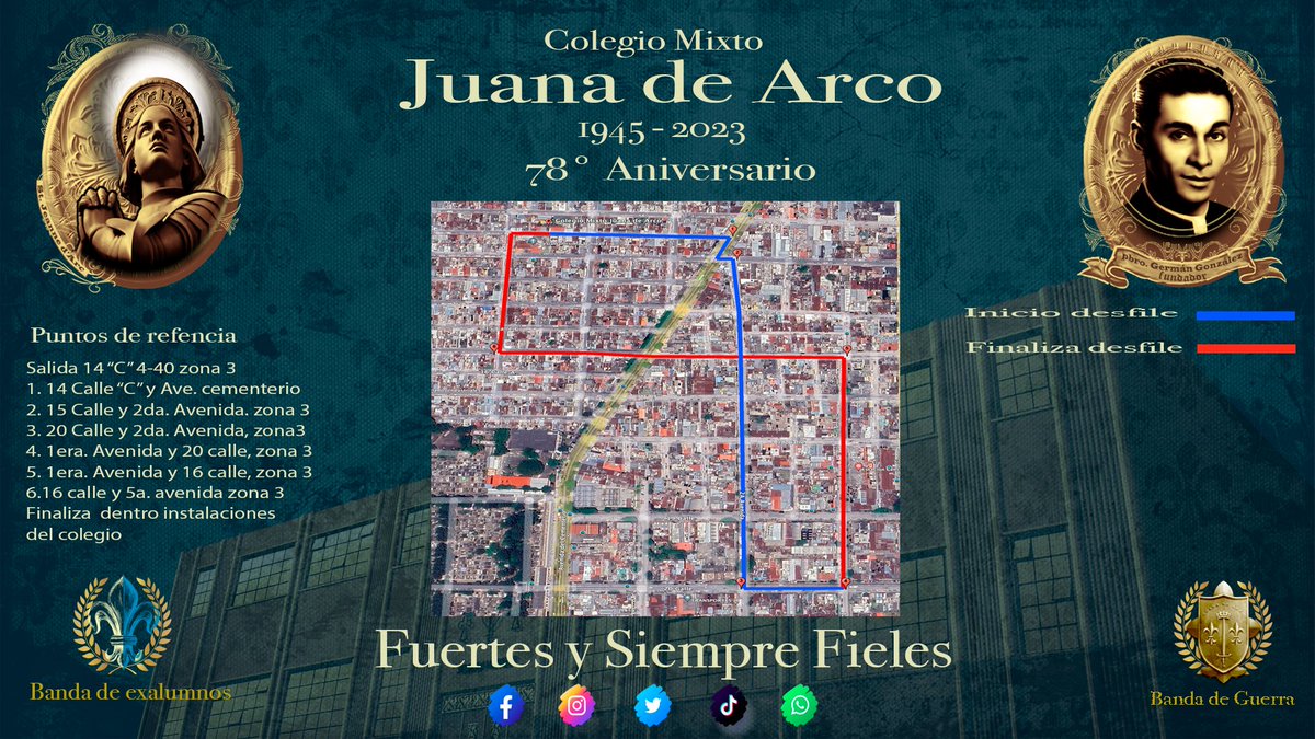 Exajdea tweet picture