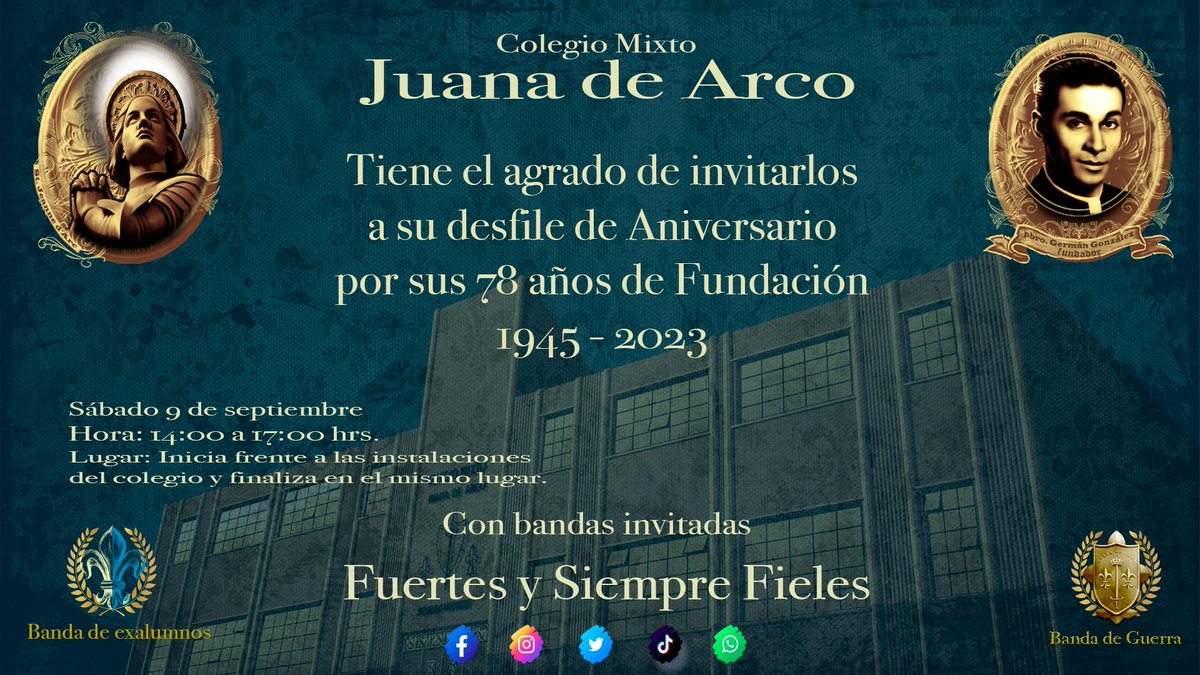 Exajdea tweet picture